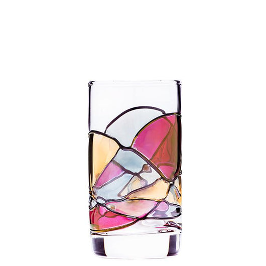 'Sagrada' Shot Glasses